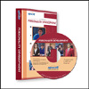 Click here for more on 21 Steps to Personality Development