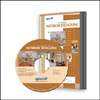 Click here for more on The Complete Interior Designing
