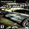 Click here for more on Need for Speed Most Wanted (for Sony PlayStation 2)