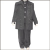 Click here for more on Kids Black Suit