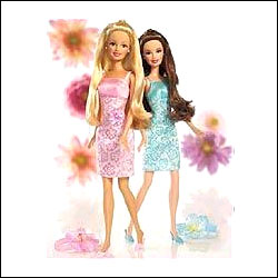 Click here for more on Style Barbie