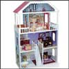 Click here for more on Barbie House