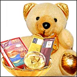 Click here for more on'Joyous Celebrations'