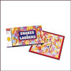 Click here for more on Funskool - Snakes and ladders