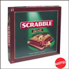 Click here for more on Delux Scrabble - Age 10 years and up