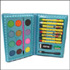 Click here for more on Kids Color Set - 24 pcs Junior Artist