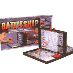 Click here for more on Chess