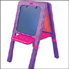 Click here for more on The Easel