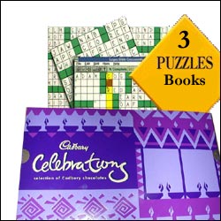 Click here for more on Kids Specials - p05066