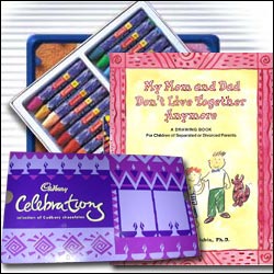 Click here for more on Kids Specials - p01859