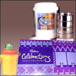 Click here for more on'Kids Specials - p01862'
