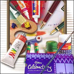 Click here for more on Kids Specials - p01863