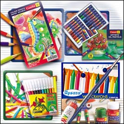 Click here for more on Kids Specials - p01866