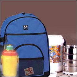 Click here for more on'Kids Specials - p01869'