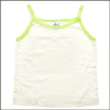 Click here for more on White Top - Infant Girls