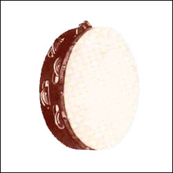 Click here for more on Khanjari