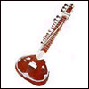 Click here for more on Sitar for Childrens
