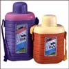 Click here for more on Kool Titan Water Bottle Set