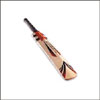 Click here for more on medium 2 size SS - Cricket Bat