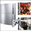 Click here for more on Games and Console hamper-6