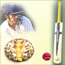 Click here for more on'MASTER BLASTER'