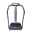 Click here for more on Crazy Fit Massager (Model No - AF 8188)