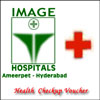 Click here for more on IMAGE MASTER HEALTH CHECK UP Voucher
