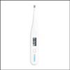 Click here for more on Digital Oral Thermometer