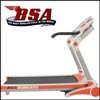 Click here for more on BSA Auto Incline - T 330