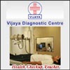 Click here for more on Vijaya General Health Checkup Voucher