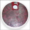 Click here for more on Weighing Machine