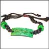 Click here for more on Friendship Band -1