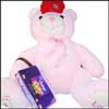 Click here for more on Sweet Friendship