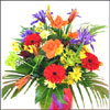 Click here for more on Friendship Day - Table Arrangement