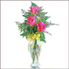 Click here for more on Friendship Day - Exotic Trio