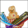 Click here for more on Choco Basket -04