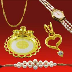 Click here for more on RAKHI SPECIAL All in one combo (JPRSC-05)