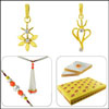 Click here for more on DIAMOND COUPLE HAMPER -SJPRC-933