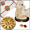 Click here for more on Bhaiya bhabi Hamper-2