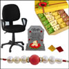 Click here for more on Special Gifts 4 Brother
