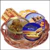 Click here for more on Rakhi chocolate Thali-2