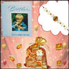 Click here for more on Hidden Surprise 4 Brother - code 01