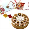 Click here for more on Yummy Celebrations