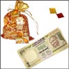 Click here for more on Cash - Rs. 501 + 300gms Kreiten Almond Chocolates