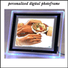 Click here for more on Digital PhotoFrame
