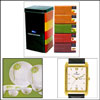 Click here for more on Bhaiya Bhabi Hamper 3