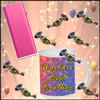 Click here for more on Hidden Surprise 4 Brother - code 07