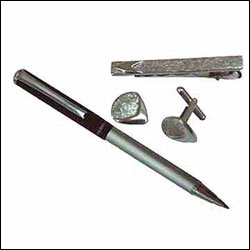 Click here for more on GENTS COLLECTION COMBO SET(IMPRP10748)