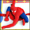 Click here for more on Kids Rakhi - Spiderman