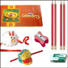 Click here for more on Rakhi Celebration